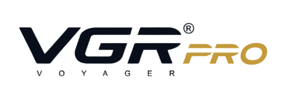 VGR Pro