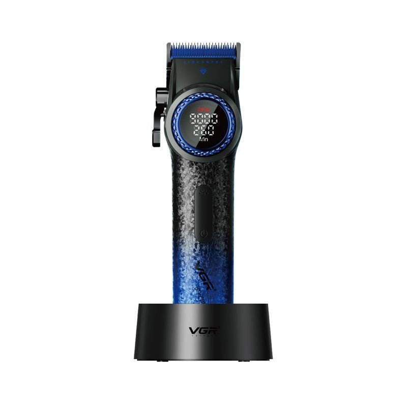 طقم VGR V-001 PREMIUM الاحترافي